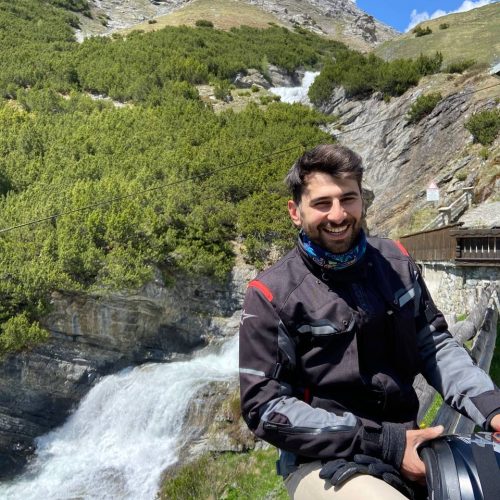 IMG_20230605_185958_840