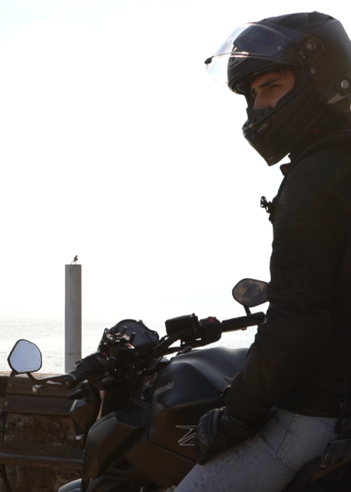 Immagine 2021-11-22 103819